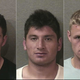 Illustration for article titled Three Toronto FC Players Arrested In Nightclub Brawl